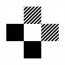 Brand Culture Company