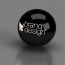 Brand Design Ltd