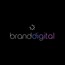 Brand Digital