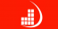 Brand Dik Web Design & Development Company BD