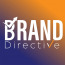 Brand Directive