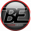 Brand Envoy Africa