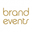 BRAND EVENTS