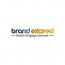 Brand Exceed