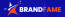 Brand fame Digi Services Pvt Ltd