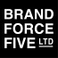 Brand Force 5