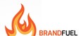 Brand Fuel Digital