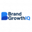 Brand GrowthIQ