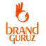 Brand Guruz