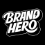 Brand Hero