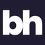 Brand House