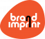 Brand Imprint 