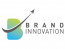 Brand Innovation