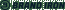 Brand Iron