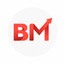 Brand Make | ROI Driven Digital Marketing Agency i