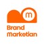 Brand Marketian