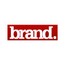 BRAND Marketing & Advertising Agency