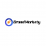 Brand Markety