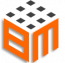 Brand Markitors