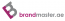 Brand Master Software Trading