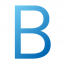 Brand Matters Inc.