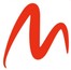 Brand Medix