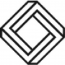 Brand Metrics Fintech Pvt Ltd