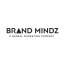 Brand Mindz Global Technology Pvt Ltd 