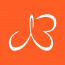 Brand Namaste