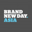 Brand New Day
