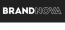 Brand Nova