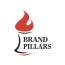 Brand Pillars