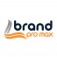 Brand Pro Max