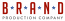 BRAND PRODUCTION CO