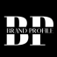 BRAND PROFILE