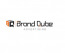 Brand Qube Advertising