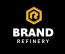 Brand Refinery Pty Ltd
