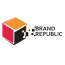 Brand Republic