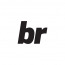 Brand Revive