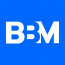 Brand's Benchmark