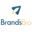Brand's Bro LLC