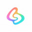 Brand Spirit Labs