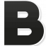 Brand Surface ApS