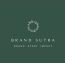 Brand Sutra