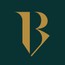 Brand Veneer Studio