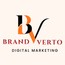 Brand Verto Digital