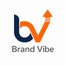 Brand Vibe Consulting