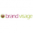 Brand Visage Communication