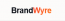 Brand Wyre