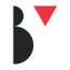 Brand You Creative Agency